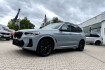 BMW X3 M-Sport 20d xdrive m sport *led navi leder ahk dab*