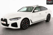 BMW Bmw Others  Bmw others  autres 430 gran coupe d xdrive m sport pro 360grad h/k