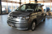 Volkswagen Multivan Life T7 multivan multivan 2.0 tdi dsg life*navi*led*virt*