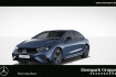 Mercedes EQE AMG Line Benz eqe 300 eqe 300 amg keyless+360 +distro+night+memory+uvm