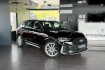 Audi RS Q3  Rs q3 2.5 tfsi quattro*acc*360 b&o*saga*matrix