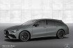 Mercedes CLA 35 AMG  benz cla 35 amg  benz cla 35 amg cla 35 4m amg+pano+360 +led+sthzg+totw+keyless+8g