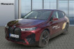 BMW iX  Ix xdrive40 sportpaket b&w surround head up