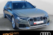 Audi A6 Allroad Quattro  A6 allroad a6 allroad 50 tdi q. tiptr.  matrix  acc  rfk  a