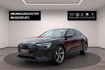 Audi e-Tron  E tron e tron s sportback quattro*st.hzg*nachtsicht*hud*m