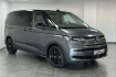 Volkswagen Multivan Goal T7 multivan /virtu/hud/led/sthz/kam/acc/ahk/carpl