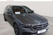 Mercedes Classe E Avantgarde Benz e 400 e 400 d 4m t 9g tronic avantgarde ahk hud sthz