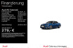 Audi A5 Coupé S-Line A5 40 tfsi quattro s line*navi*matrix*