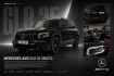 Mercedes GLB 35 AMG  benz glb 35 amg  benz glb 35 amg glb glb 35 amg 4matic
