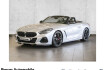 BMW Z4  m40i m sport aut nav hud led h&k drive+park