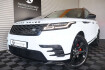 Land Rover Range Rover Velar R-Dynamic SE Range rover velar p250 r dynamic s pano/meridian