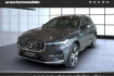 Volvo XC60 Ultimate Bright Xc60 xc 60 ultimate bright awd bluetooth navi led klima