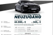 Mercedes Classe E AMG Line Benz e 200 amg line/tempom/burm/led/ruckfahrk/magicvi