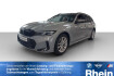 BMW Série 3 Sport 330 e xdr touring m sportpaket driv/parkas hifi