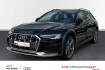 Audi A6 Allroad Quattro  A6 allroad quattro 40 tdi s tronic