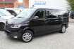 Volkswagen Caravelle Highline T6.1 caravelle lang lr dsg 4motion led navi ahk