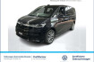 Volkswagen Multivan Life T7 multivan life hyb iq nav sth ahzv acc harman