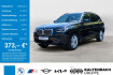 BMW X3 M-Sport xdrive20d m sport facel. pano ahk hud 360