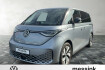 Volkswagen ID. Buzz Pro Id. buzz id.buzz pro 150 kw rfk*acc*climatronic*led*ahk