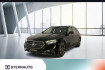 Mercedes Classe E AVANTGARDE Line NIGHT Edition Benz e 200 e 200 t avantgarde pano 19? distronic keyless led