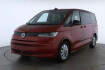 Volkswagen Multivan Comfortline T7 multivan lang tdi dsg acc hud pano kam sthz