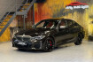 BMW Bmw Others  Bmw others  autres m340d xdrive laser~gsd~hud~360~h&k~ahk