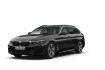 BMW Série 5 M-Sport 520 d xdrive m sport touring/hud/standhzg/ahk