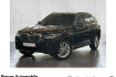 BMW X3 M-Sport xdrive30d m sport led navi pa lc+ ahk dab shz