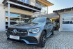 Mercedes Classe G AMG Line benz g  benz g 400d coupe amg|acc|gsd|stdhzg|night|20