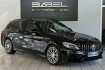 Mercedes C63 AMG  Benz c 63 amg t pano memory multi beam burmester kam