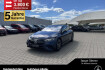 Mercedes EQE AMG Line Benz eqe 300 eqe 300 amg night pano memory distronic keyless