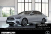 Mercedes Classe E AMG Line Benz e 450 4m amg distronic+ keylessgo 360  park