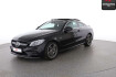 Mercedes C43 AMG  Benz c 43 amg c 43 amg coupe sportabgas multibeam kamera pano
