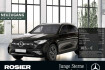 Mercedes GLC AMG Line Advanced Benz glc 200 4m amg sport advanced ahk led navi bt