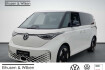 Volkswagen ID. Buzz Pro Id. buzz +pro+assistenz plus+komfort plus+ahk+