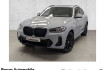BMW X4 M-Sport xdrive30i m sport da pa komfortzugang 20 » dab led
