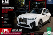 BMW iX  Ix 40 xdrive sport ahk*pano*360 *