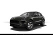 Porsche Macan  panoramadach pdls pcm parkassistent