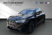 BMW iX  Ix xdrive40 sportpaket leder amido skylounge 22?