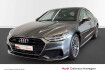 Audi A7 Sportback  A7 quattro sportback 50 tfsi e s line*head up*ahk*sta