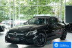 Mercedes C43 AMG  Benz c 43 amg t 4m *2.h *19 *schale *perf aga *pano