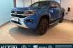Volkswagen Amarok Aventura 3.0 tdi aventura 4motion