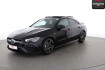 Mercedes CLA 35 AMG  benz cla 35 amg  benz cla 35 amg cla 35 amg coupe 4m multibeam keyless 360  1.hd