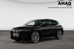 BMW iX  Ix xdrive40