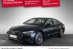 Audi A7 Sportback  A7 50 tfsi e quattro kamera navi 19 »