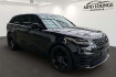 Land Rover Range Rover Velar R-Dynamic SE Range rover velar r dynamic se | 22? | pano |