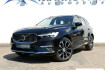 Volvo XC60 Ultimate Bright Xc60 t8 awd ultimate bright /ahk/cam/pano/