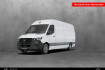 Mercedes Sprinter  Benz sprinter sprinter 317 cdi hochdach shz/klima/totw./ahk