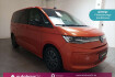 Volkswagen Multivan Style T6 multivan multivan 2.0 tdi 7sitze|carplay|cam|sitzhzg.