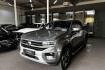 Volkswagen Amarok Aventura 3.0 tdi aventura 4m matrix led acc standhzg.